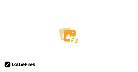 Free Image convert Animation by yan mey .